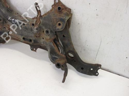 Subframe TOYOTA AURIS (_E15_) 1.6 (ZRE151_, ZRE151R) | BP37111173M9 - Image 3