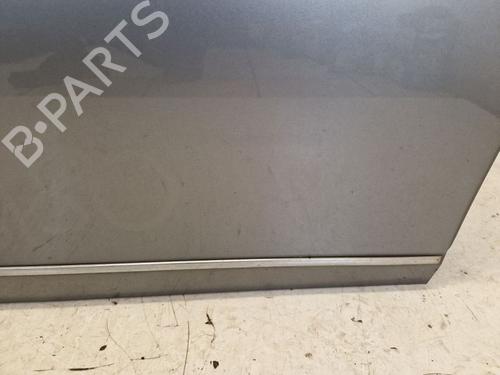 Right front door MERCEDES-BENZ C-CLASS T-Model (S204) C 200 CDI (204.201) | BP29104876C3 