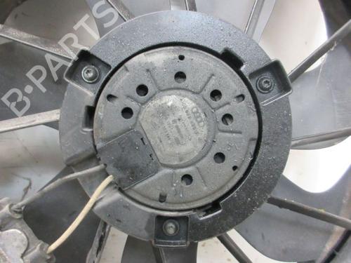 Fan AUDI A4 Allroad B8 (8KH) 3.0 TDI quattro | BP37129084M128 - Image 6