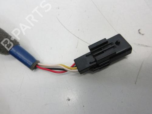 Camera RENAULT ZOE (BFM_) ZOE | BP29098620E14