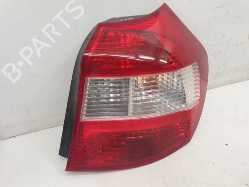Right taillight BMW 1 (E87) 116 i | BP34738105C35 - Image 3