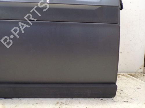 Right rear door VOLVO XC90 I (275) 2.5 T AWD | BP26676786C5 