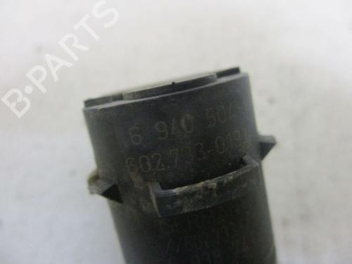 Electronic sensor BMW 5 Touring (E61) 525 d | BP24425862M84 