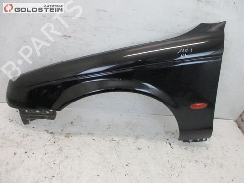 Kotflügel links vorne für JAGUAR S-TYPE II (X200) 3.0 V6 (238 hp) 18789204