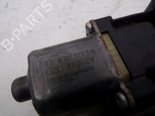 Left rear window motor RENAULT GRAND SCÉNIC III (JZ0/1_) 1.6 dCi (JZ00, JZ12) | BP18804939E23 