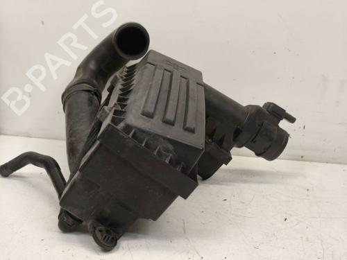 Air filter box VW GOLF VI Variant (AJ5) 1.6 TDI | BP40000887M87 - Image 5
