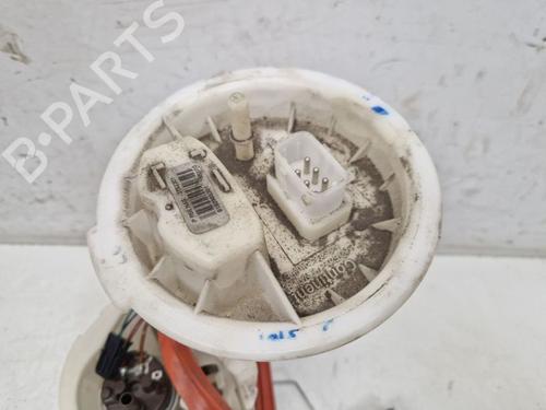 Fuel pump MINI MINI (R56) Cooper | BP39007927M76 - Image 3