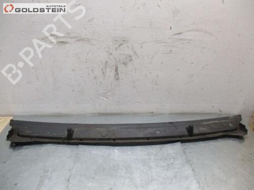 other-nissan-primastar-bus-x83-2001-37094861 main image