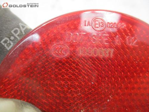 Other NISSAN X-TRAIL II (T31) 2.0 dCi 4x4 | BP18761232O1