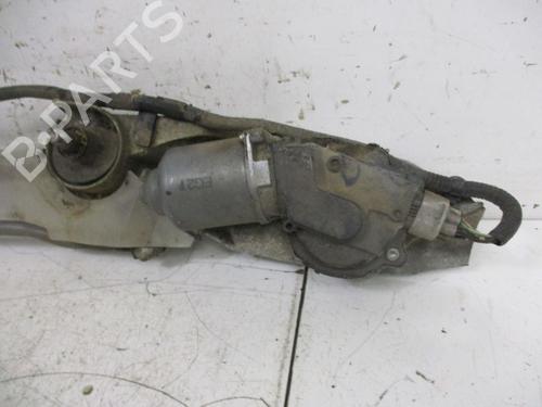Front wiper motor MAZDA CX-7 (ER) 2.3 MZR DISI Turbo AWD (ER3P) | BP40163814M29 - Image 3