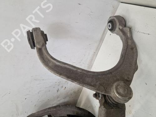 Right front steering knuckle BMW X5 (E70) xDrive 30 i | BP37135392M26  - Image 6