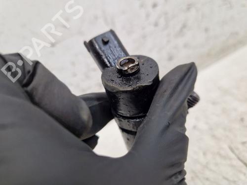 Injector RENAULT GRAND SCÉNIC III (JZ0/1_) 1.9 dCi (JZ0J, JZ0N, JZ1K, JZ1S) | BP29107708M100