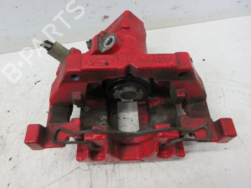 Used Right rear brake caliper FORD FIESTA VII (HJ, HF) 1.5 ST EcoBoost (200 hp) 22372923