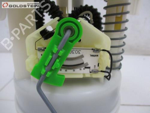 Fuel pump PEUGEOT 308 I (4A_, 4C_) 1.6 16V | BP18759809M76 