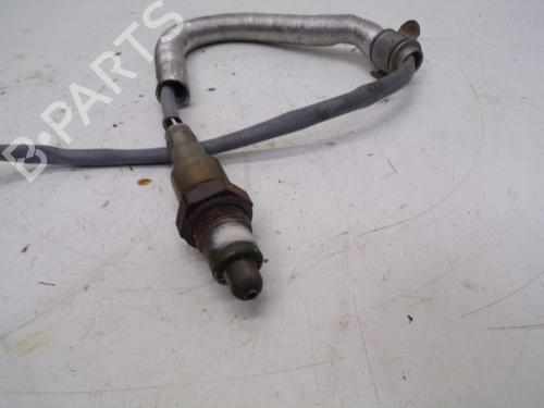 Electronic sensor BMW 3 (F30, F80) M3 | BP37119789M84  - Image 5