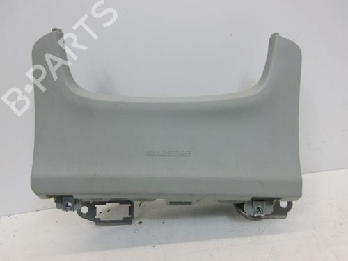Used Wheel arch trim TOYOTA PRIUS (_W3_) 1.8 Hybrid (ZVW3_) (99 hp) 29097044