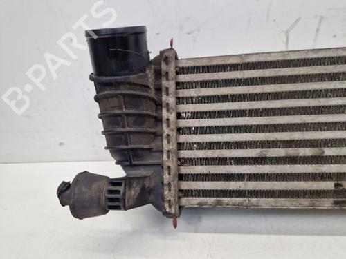 Intercooler RENAULT KANGOO Express (FW0/1_) 1.5 dCi 85 (FW0K, FW0L, FW0B) | BP37143516M30 - Image 3