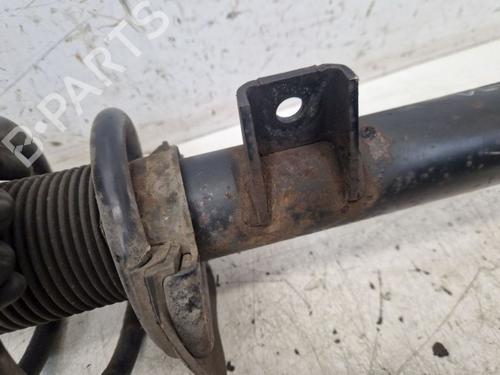 Left front shock absorber BMW X3 (F25) xDrive 20 d | BP29102340M16 