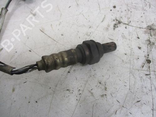 Electronic sensor MINI MINI (R50, R53) One | BP37114777M84 - Image 3