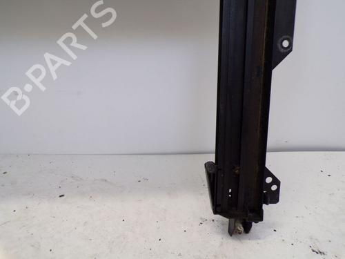 Sunroof VOLVO V50 (545) 2.4 | BP19299315C124 