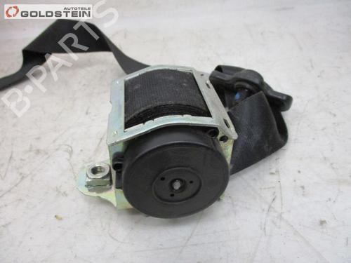 Front right seatbelt FORD FOCUS C-MAX (DM2) 1.8 | BP37099439I25 - Image 4