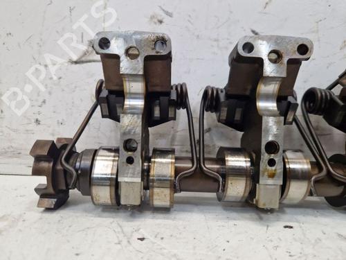 Other MINI MINI (R56) Cooper S | BP31703533O1 