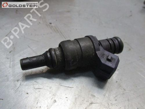 Injector BMW X3 (E83) 3.0 i xDrive | BP37094881M100 - Image 2
