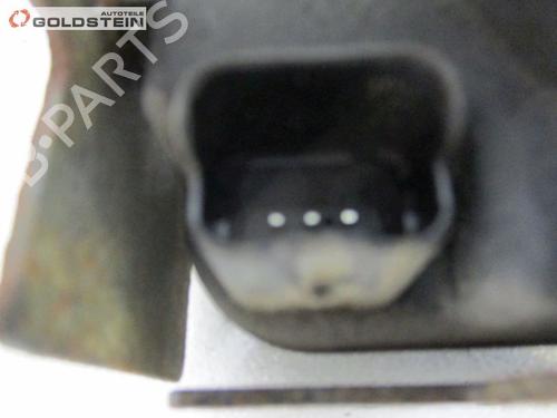 Horn JEEP CHEROKEE (KJ) 2.5 CRD 4x4 | BP18759246E13