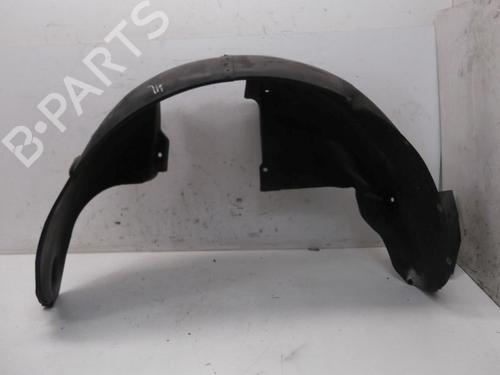Used Wheel arch KIA CEE'D Hatchback (ED) 1.4 (109 hp) 18806987