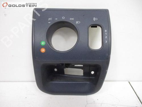 BP18788387O1 main image