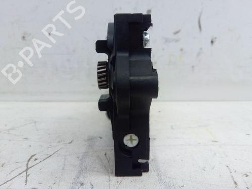 Taklukemotor BMW X5 (G05, F95) xDrive 40 i Mild-Hybrid | BP29109037M60 