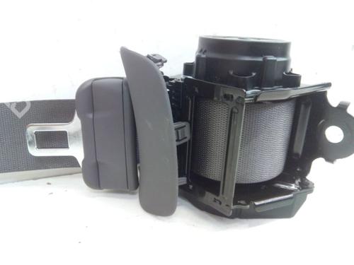 Rear right seatbelt NIO ET7 EV All-wheel Drive | BP37139569I28 - Image 3