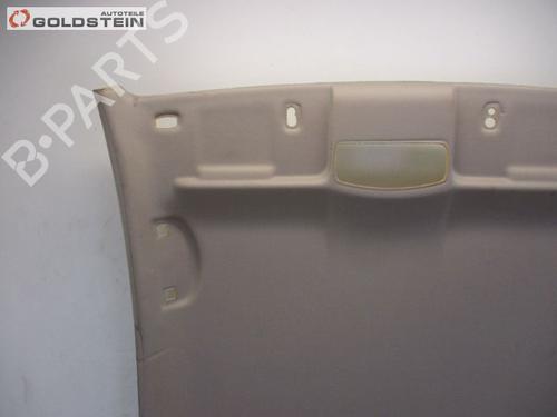 Interiør taket FIAT CROMA (194_) 1.9 D Multijet (194AXC1B, 194AXC12) | BP18762944I12 