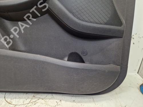 Front left panel KIA SORENTO III (UM) 2.4 GDI | BP37140136C58 - Image 5