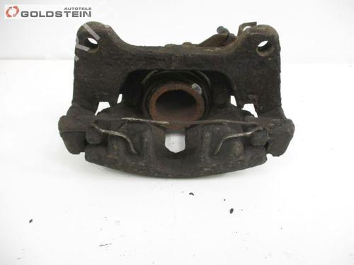 Left front brake caliper AUDI A4 B6 (8E2) 3.0 quattro | BP37109881M105 - Image 6