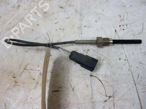 Used Electronic sensor Electronic sensor 37113943 37113943