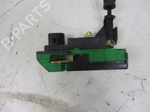 Front right lock VOLVO XC90 I (275) 2.5 T AWD | BP18795238C97 