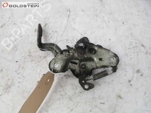 Hood lock PEUGEOT 308 SW I (4E_, 4H_) 1.6 HDi | BP18750534C133 