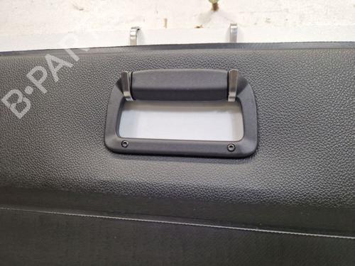Hattehylde OPEL ZAFIRA TOURER C (P12) 2.0 CDTi (75) | BP33276282C85 - Image 5