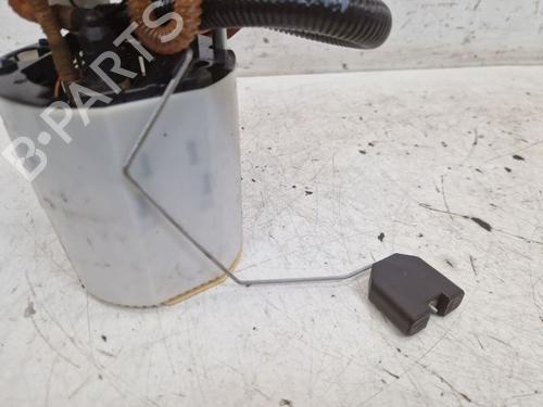 Fuel pump VW PASSAT B6 Variant (3C5) 1.4 TSI | BP37134408M76 - Image 5