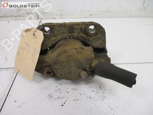 Left front brake caliper RENAULT TWINGO II (CN0_) 1.2 (CN0D) | BP37108810M105 - Image 4
