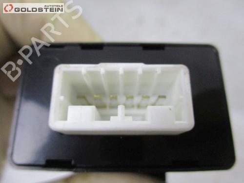 Control unit OPEL ANTARA A (L07) 2.0 CDTI 4x4 | BP18755225M11 