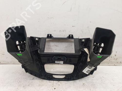 Luftventil FORD TRANSIT V363 Van (FCD, FDD) 2.0 EcoBlue | BP38489759I21 - Image 6