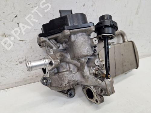 Egr AUDI Q5 (8RB) 2.0 TDI quattro | BP36656005M69 - Image 3