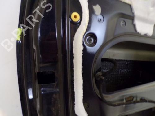 Left front door FORD KA (RU8) 1.2 | BP29094437C2 