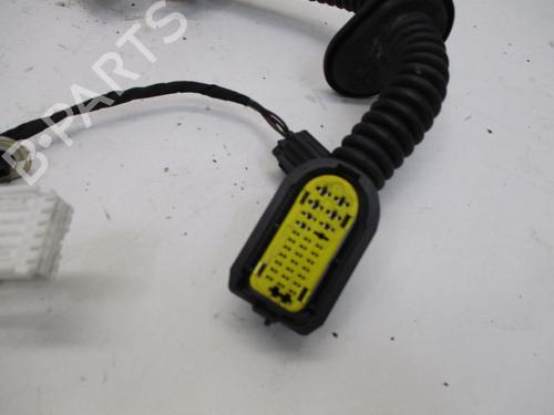 Cable RENAULT TWINGO III (BCM_, BCA_) 1.0 SCe 70 | BP18802342E12 