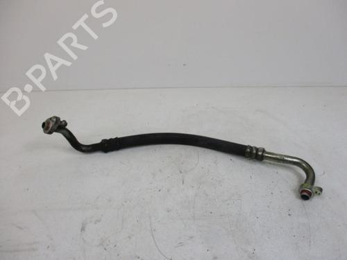 Used AC pipe AC pipe FORD FOCUS II Turnier (DA_, FFS, DS) 1.6 TDCi (109 hp) 40163988 40163988