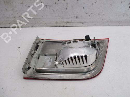 Right tailgate light BMW X5 (E70) xDrive 35 d | BP37124762C80 - Image 6