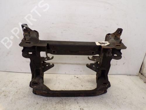 Subframe JEEP CHEROKEE (KJ) 3.7 4x4 | BP37122362M9 - Image 6