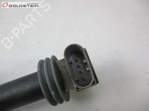 Ignition coil PORSCHE CAYMAN (987) S 3.4 | BP37101202M94 - Image 2